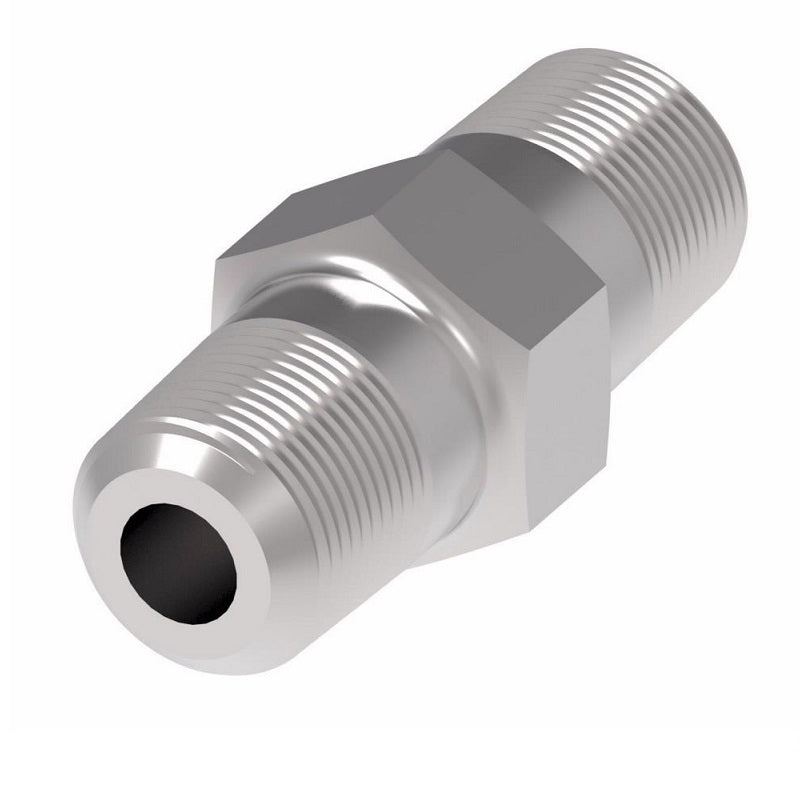 DANFOSS C3069X2 PIPE FITTINGS