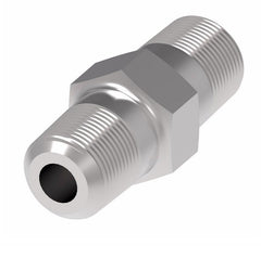 DANFOSS C3069X2 PIPE FITTINGS