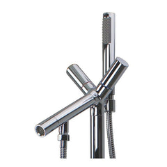 MULTI VENDOR KIT PARENTS SSH7236-T4230 BATHROOM VANITIES