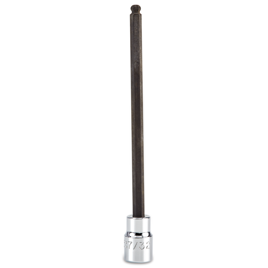 PROTO J4907BD WRENCHES