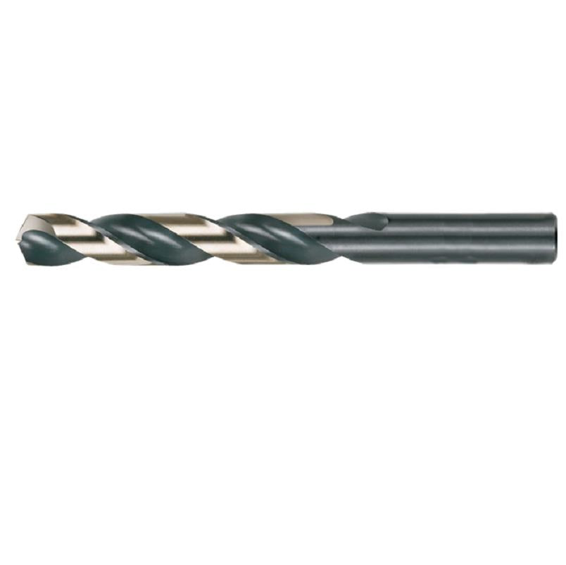 GREENFIELD C18001 PLIERS