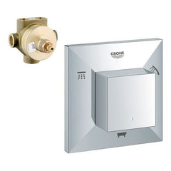 LIXIL K19799-29035R-000 PIPE FITTINGS