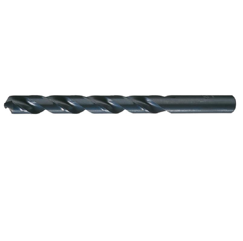 GREENFIELD C22653 DRILL & DRIVER BITS