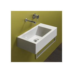CERAMICA CATALANO 5PAVN BATH GRAB BARS