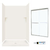 MULTI VENDOR KIT PARENTS SSP3448018-M46570NC SHOWER FLOORS