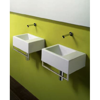 CERAMICA CATALANO 5P35VE BATHROOM EXHAUST FANS & KITS