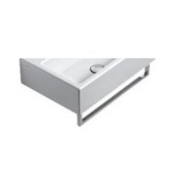 CERAMICA CATALANO 5P55VN00 BATHROOM EXHAUST FANS & KITS