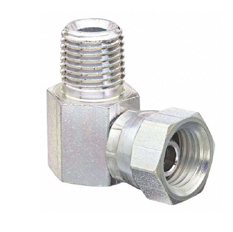 DANFOSS 9405X4X4 PIPE FITTINGS