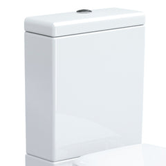 CERAMICA CATALANO 1CMVSJ00 TOILETS & ACCESSORIES