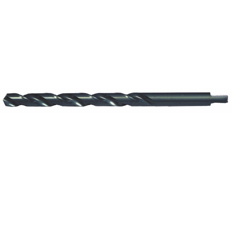 NORSEMAN DRILL & TOOL 01380 DRILLS & IMPACT DRIVERS