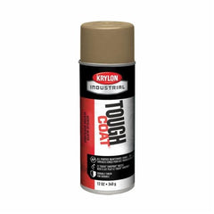 DIVERSIFIED BRANDS A01765007