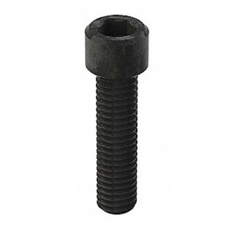 BRIGHTON-BEST INTERNATIONAL 69422 SCREWDRIVERS & NUT DRIVERS