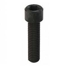 BRIGHTON-BEST INTERNATIONAL 69422 SCREWDRIVERS & NUT DRIVERS