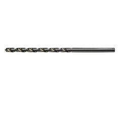 NORSEMAN DRILL & TOOL 10930 DRILLS & IMPACT DRIVERS