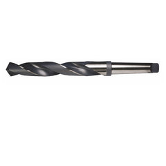 NORSEMAN DRILL & TOOL 14230 DRILLS & IMPACT DRIVERS