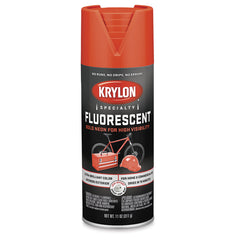 DIVERSIFIED BRANDS K03101777