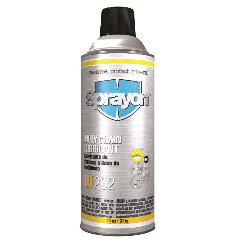 DIVERSIFIED BRANDS S00202000 LUBRICANTS