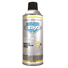 DIVERSIFIED BRANDS S00202000 LUBRICANTS
