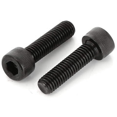 BRIGHTON-BEST INTERNATIONAL 72080 SCREWDRIVERS & NUT DRIVERS