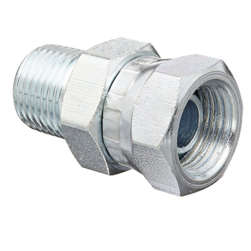 DANFOSS 9205X4X4 PIPE FITTINGS
