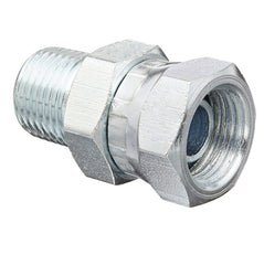 DANFOSS 9205X4X4 PIPE FITTINGS