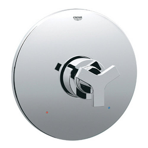 LIXIL 19303000 PIPE FITTINGS