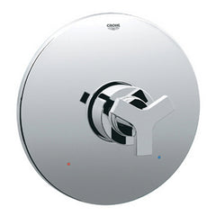 LIXIL 19303000 PIPE FITTINGS