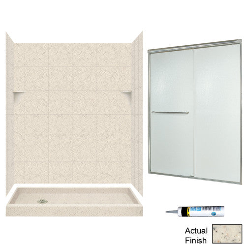 SWAN SSP3260050-M58570NR SHOWER FLOORS