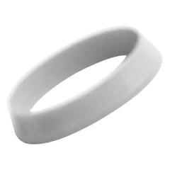 JB INDUSTRIES 311B PIPE FITTINGS