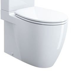 CERAMICA CATALANO 1MPVSJ00 TOILETS & ACCESSORIES