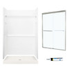 MULTI VENDOR KIT PARENTS SVP3448010-M44570NC BATHROOM EXHAUST FANS & KITS