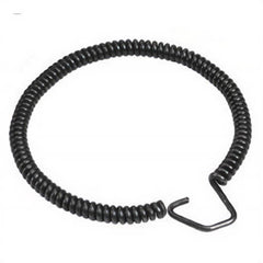 INDUSTRIAL PNEUMATIC SUPPLY P070994 SPRINGS