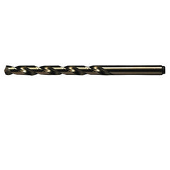 NORSEMAN DRILL & TOOL 08070 DRILLS & IMPACT DRIVERS