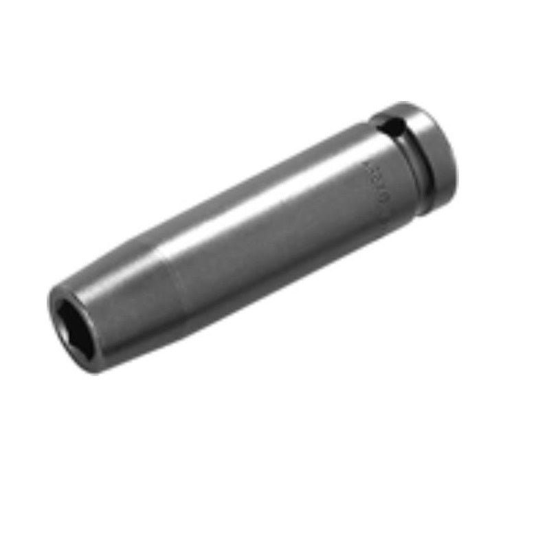 NORSEMAN DRILL & TOOL 05320 DRILLS & IMPACT DRIVERS