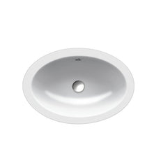 CERAMICA CATALANO 16AZNBM BATHROOM VANITIES