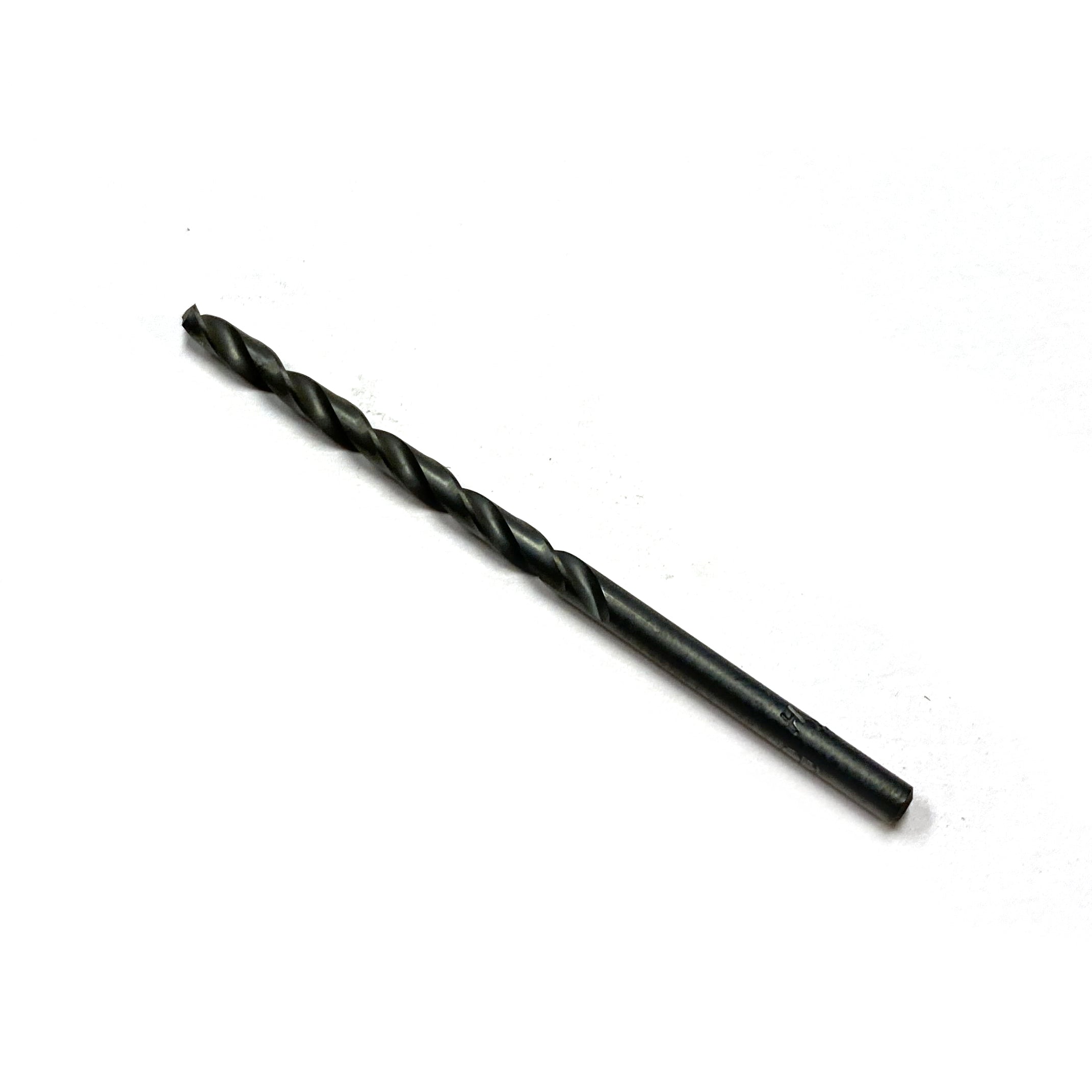 GREENFIELD C01129 DRILLS & IMPACT DRIVERS