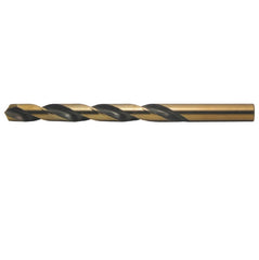 NORSEMAN DRILL & TOOL 39070 DRILLS & IMPACT DRIVERS