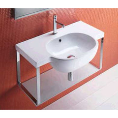 CERAMICA CATALANO 5ST65N00 BATHROOM VANITIES
