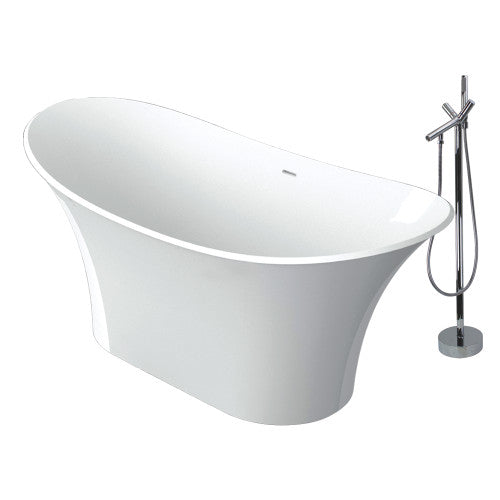 MULTI VENDOR KIT PARENTS SAN6030-T4230 TOILETS & ACCESSORIES