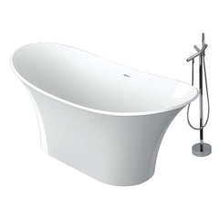 MULTI VENDOR KIT PARENTS SAN6030-T4230 TOILETS & ACCESSORIES