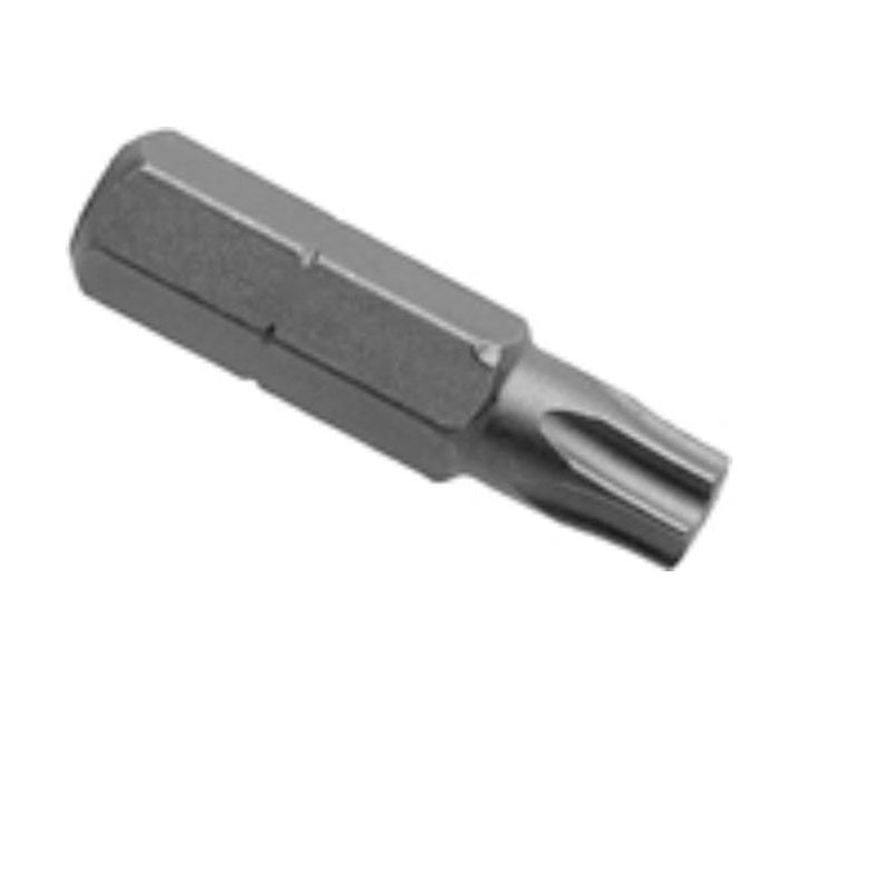 APEX 440-TX-15-125 PLIERS