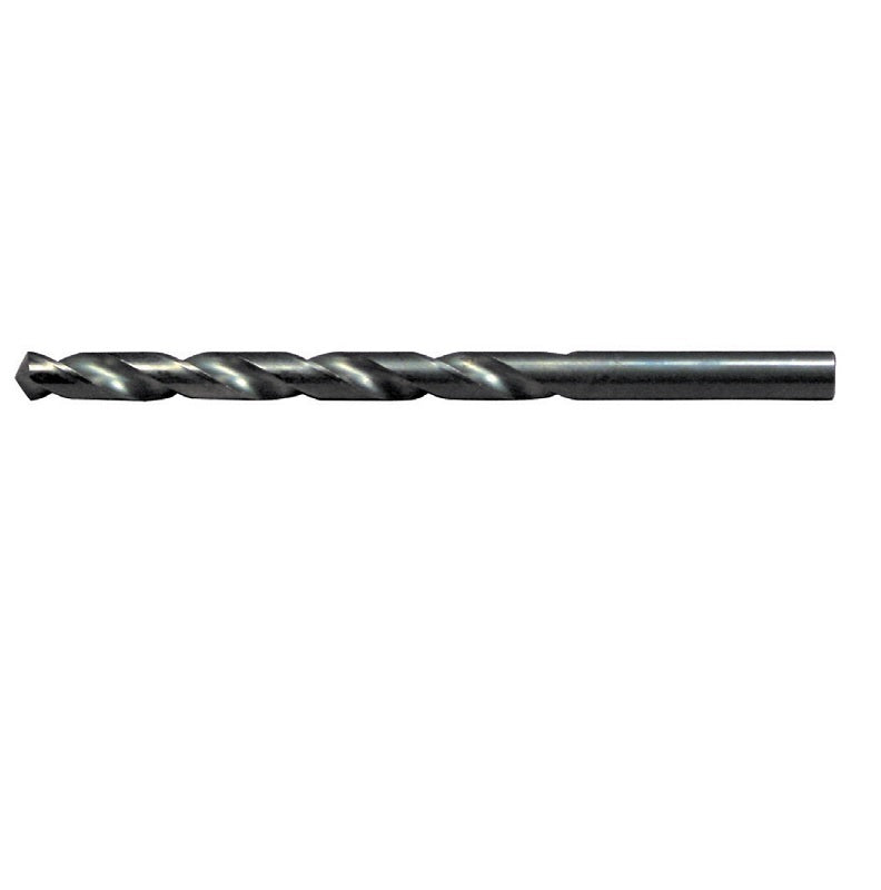 NORSEMAN DRILL & TOOL 02090