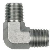 DANFOSS TF3529X8 PIPE FITTINGS