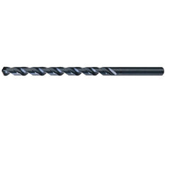 GREENFIELD 50740 TOOL STORAGE