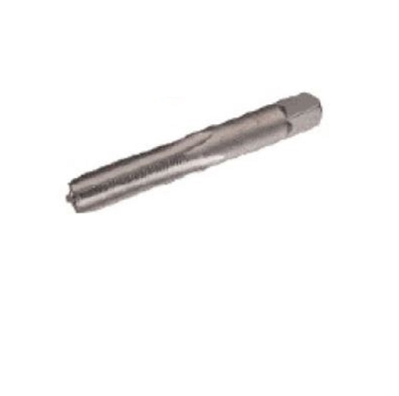 GREENFIELD C62236 GASKETS