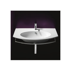 CERAMICA CATALANO 5P80VL00 WALL BRACKETS & PARTS