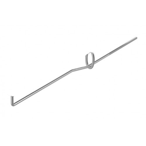 CERAMICA CATALANO 5P125IM00 BATH GRAB BARS