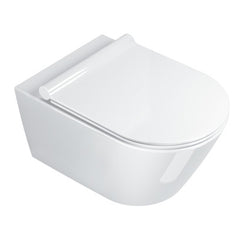 CERAMICA CATALANO 1VS55NR00 TOILETS & ACCESSORIES