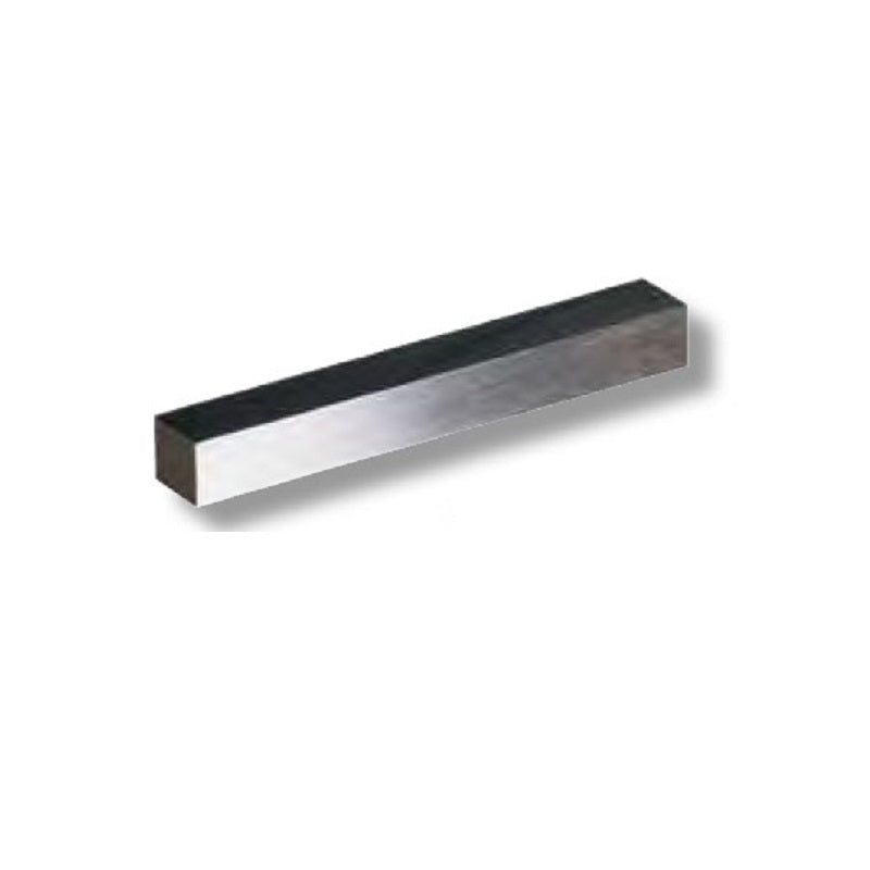 GREENFIELD C44516 HAND TOOLS