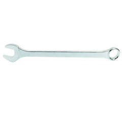 PROTO 86-840 WRENCHES